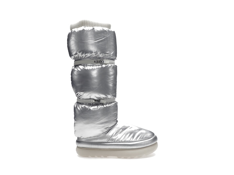 Classic ultra tall sales ugg boots
