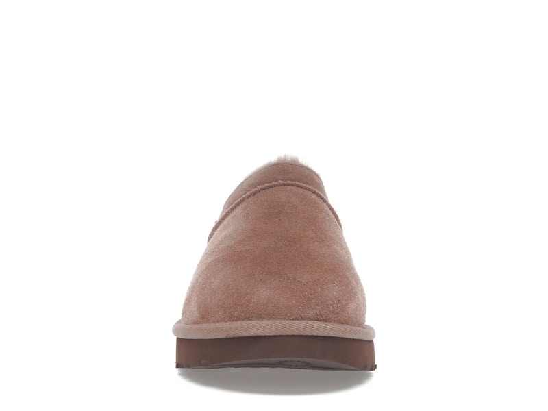 UGG Classic Micro