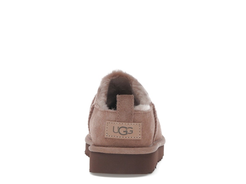 UGG Classic Micro