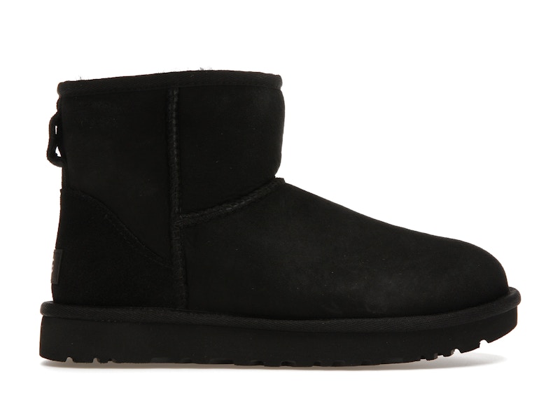 Ugg hotsell femme boots