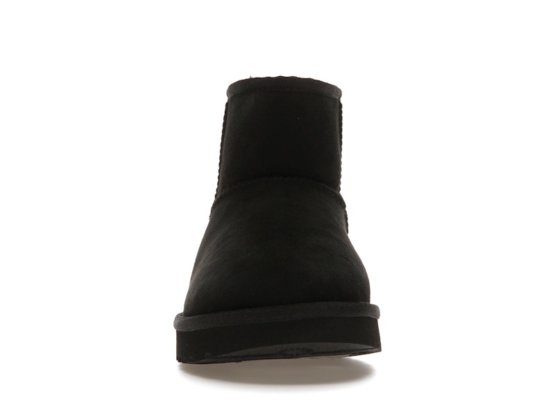 UGG Classic Mini II Boot