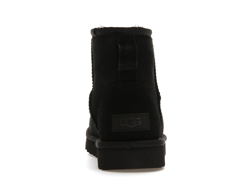 UGG Classic Mini II Boot