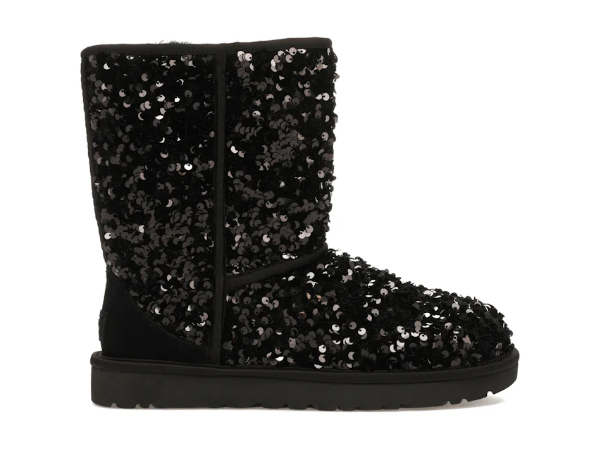 https://images.stockx.com/360/UGG-Classic-Short-Chunky-Sequin-Boot-Black-W/Images/UGG-Classic-Short-Chunky-Sequin-Boot-Black-W/Lv2/img01.jpg?fm=webp&auto=compress&w=480&dpr=2&updated_at=1708111252&h=320&q=60