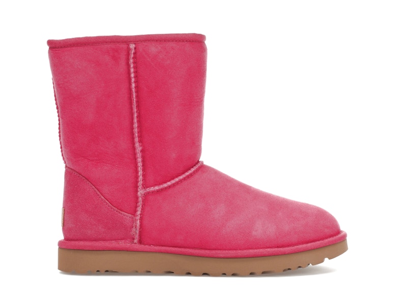 Ugg abree sale short sale