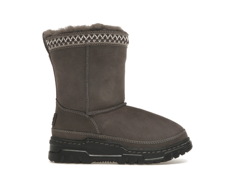 UGG® Classic Ultra Stretch Cuff for | UGG®