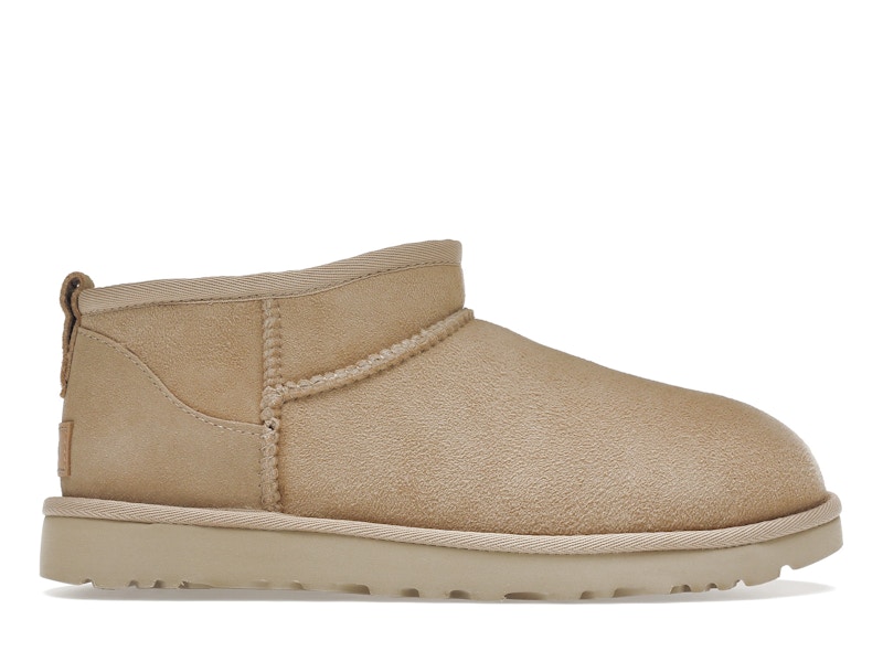 Ugg dore clearance