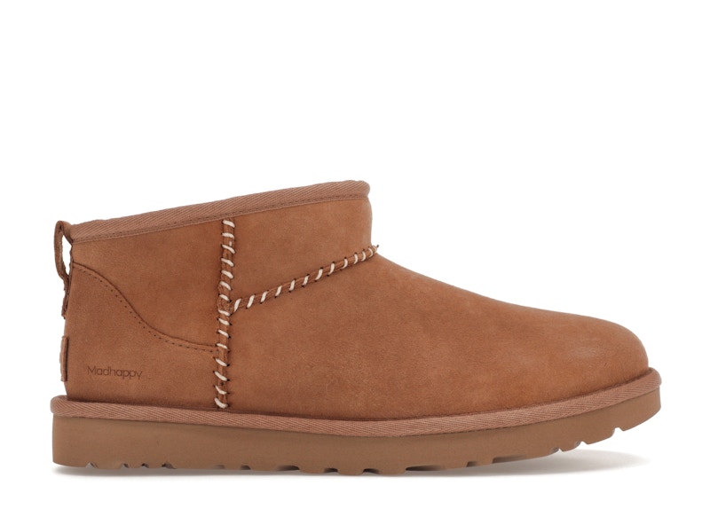 Ugg boots braun sale online