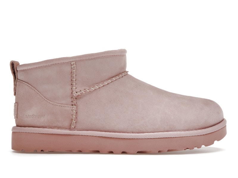 Ugg 218 on sale