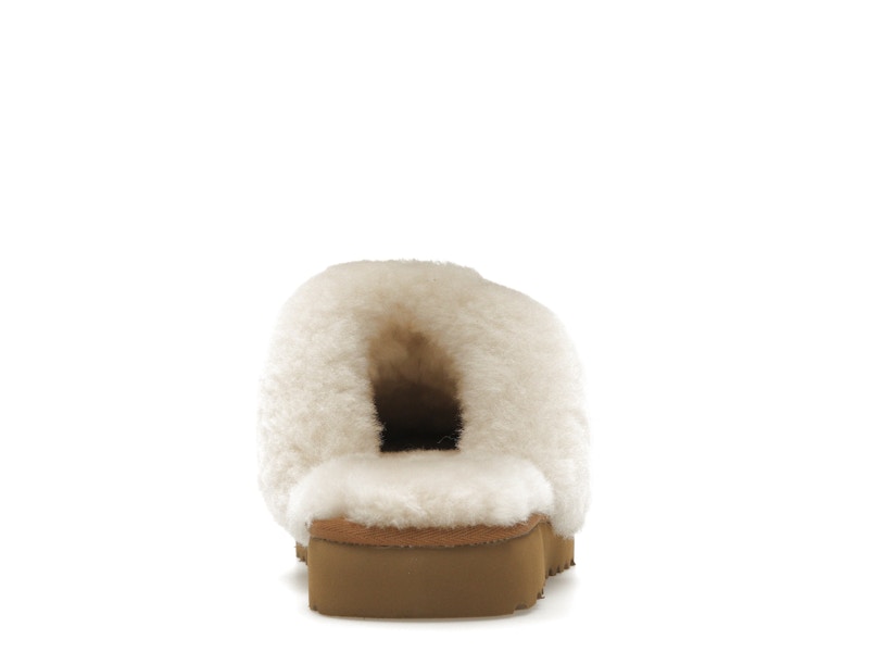UGG Cozy Slipper