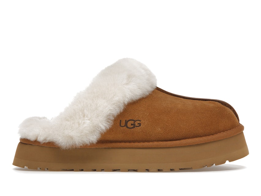 Givenchy Black Shearling Monogram Slippers In 001 Black
