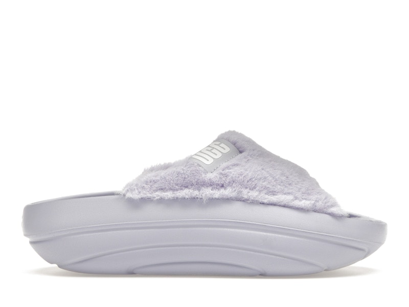 Fenty puma slides stockx top