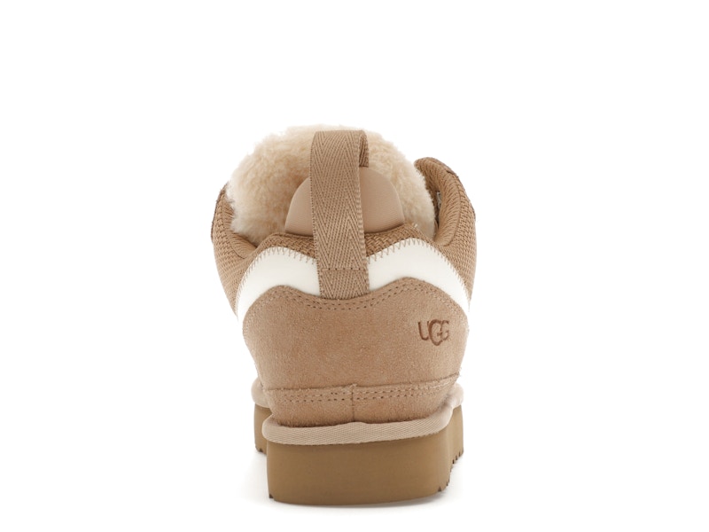 UGG Lowmel