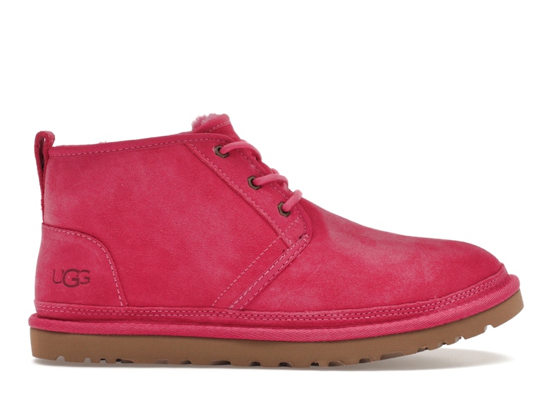 Ugg store boots berry