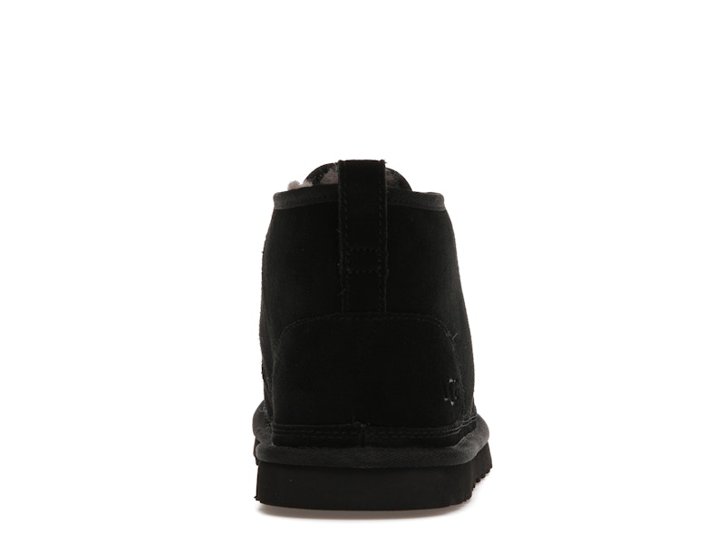 UGG Neumel Boot