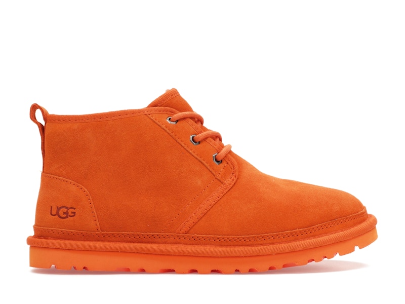 Red neumel hotsell uggs