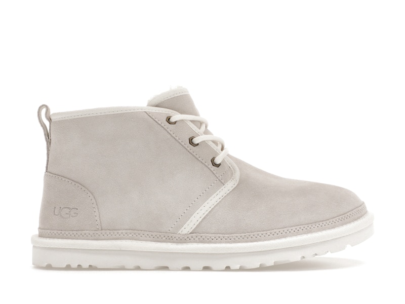 Seal 2025 color uggs