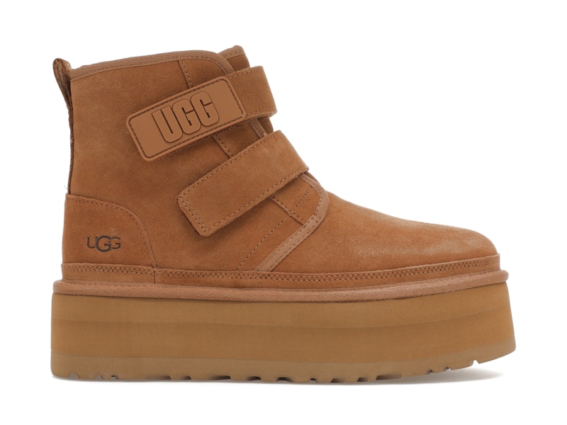Ugg neumel store boots womens sale