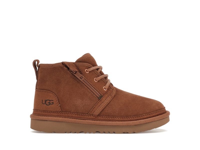 Boy uggs neumel hotsell