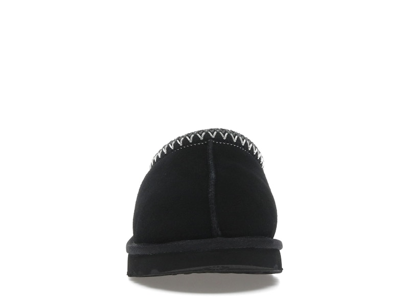 UGG Tasman II Slipper