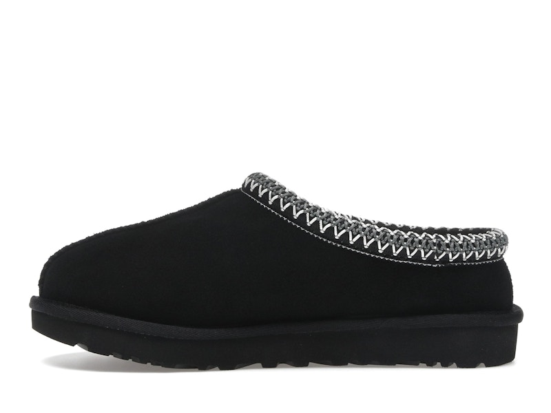 UGG Tasman II Slipper