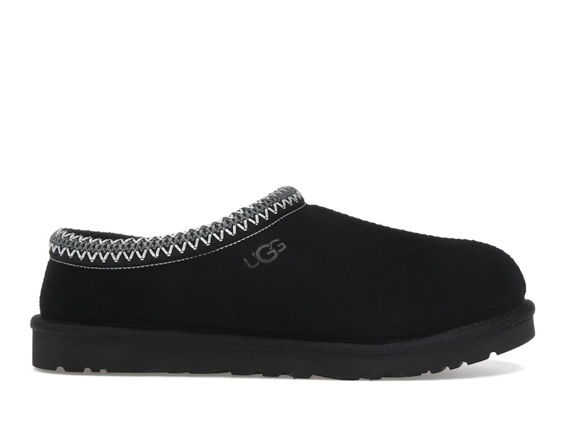 靴 UGG Tasman Tasman II Slipper for Women | UGG®
