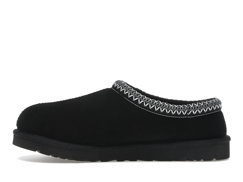 UGG Tasman II Slipper