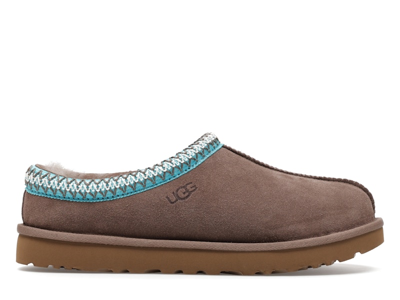 UGG Tasman II Slipper
