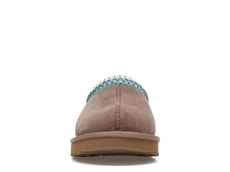 UGG Tasman II Slipper