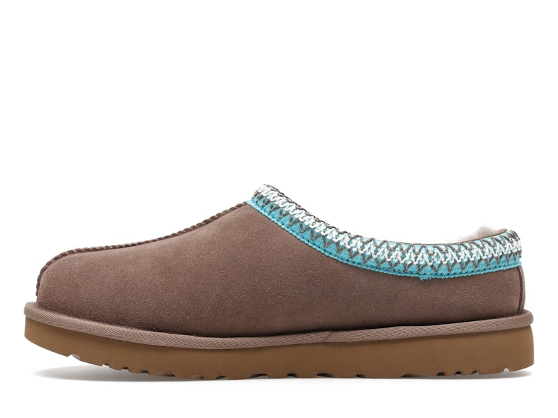 UGG Tasman II Slipper