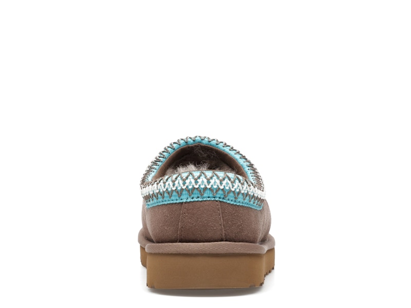 UGG Tasman II Slipper