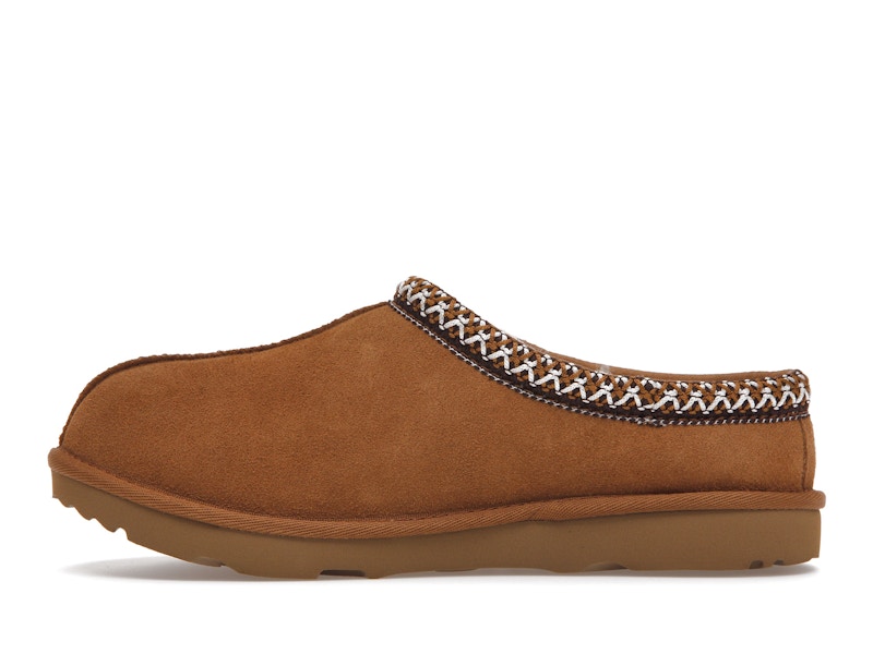 UGG Tasman II Slipper