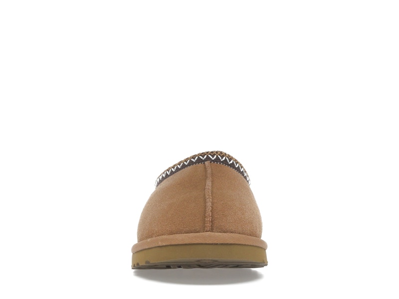 UGG Tasman II Slipper