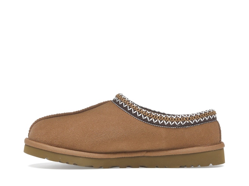 UGG Tasman II Slipper