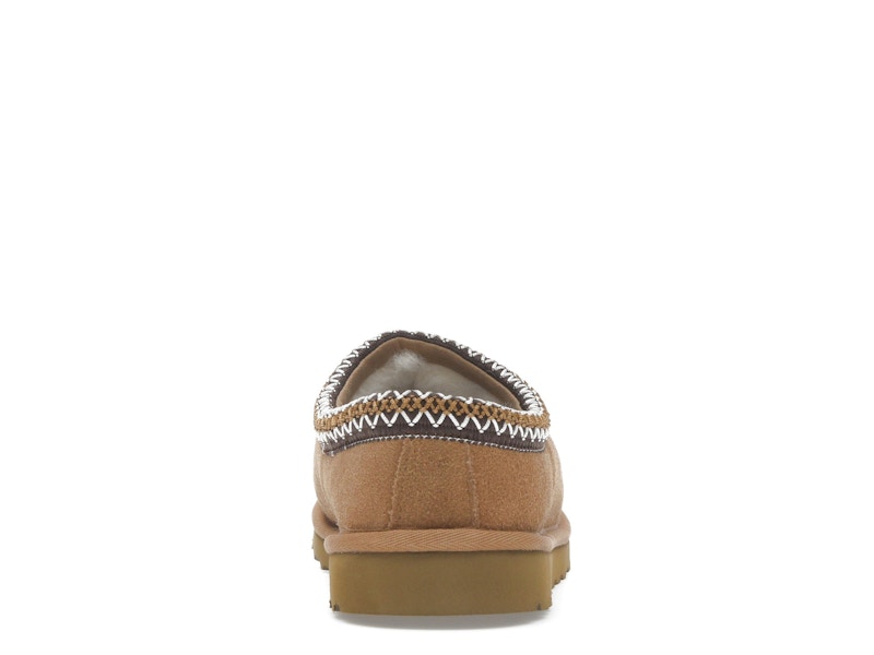 UGG Tasman II Slipper