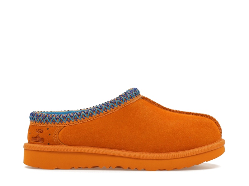Boys uggs slippers hot sale