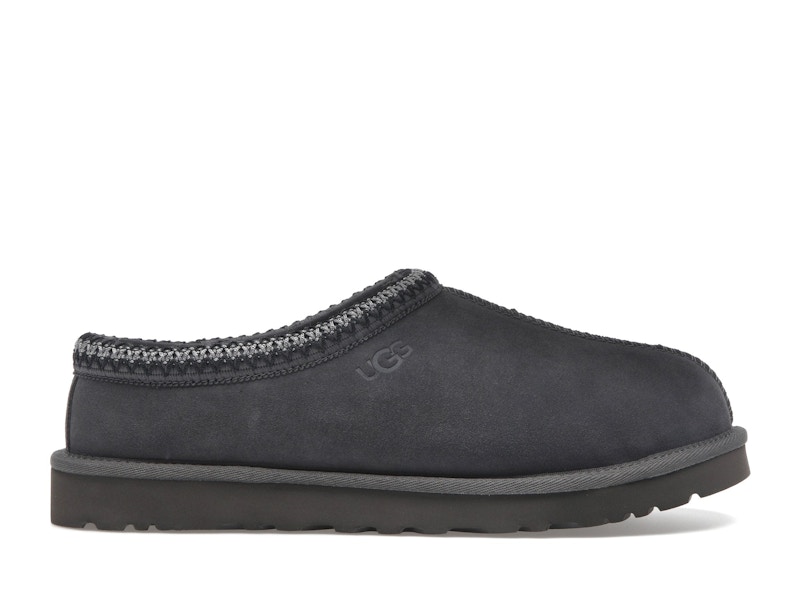 UGG Tasman II Slipper