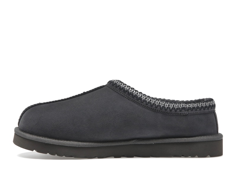 UGG Tasman II Slipper
