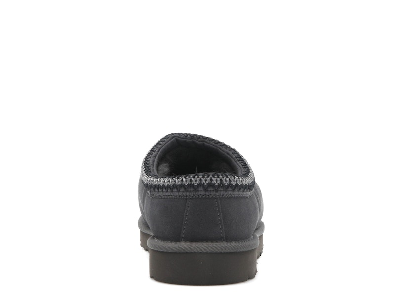 UGG Tasman II Slipper