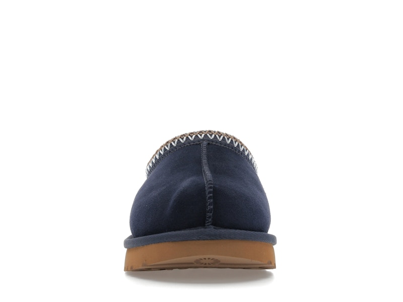 UGG Tasman II Slipper