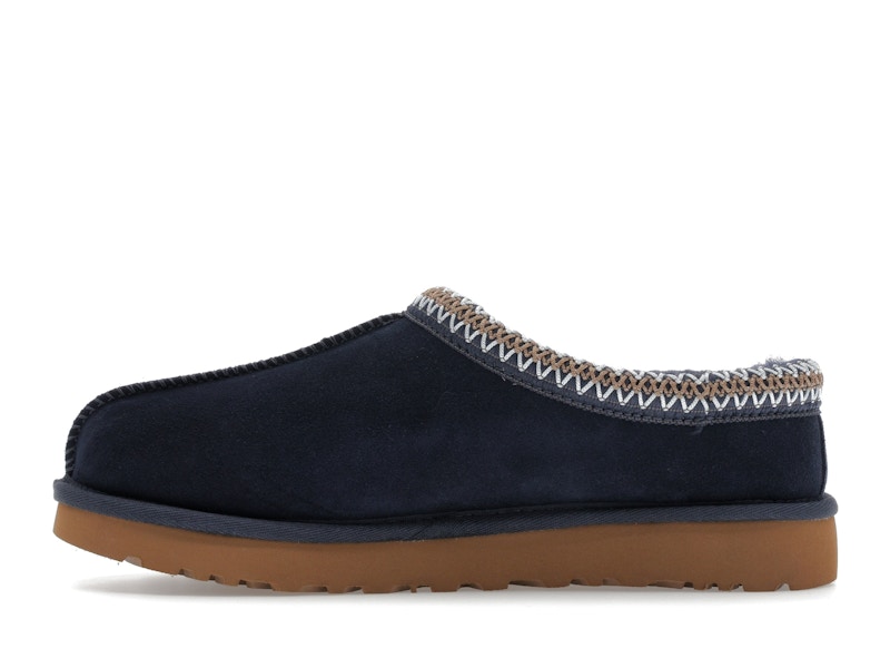 UGG Tasman II Slipper