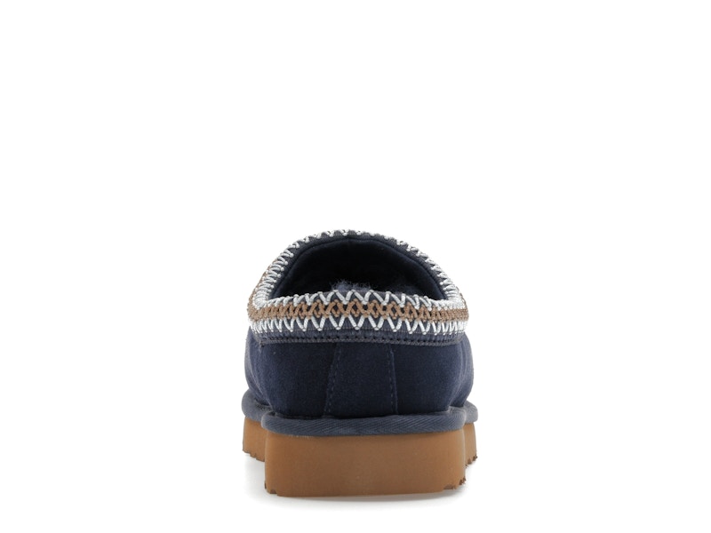 UGG Tasman II Slipper