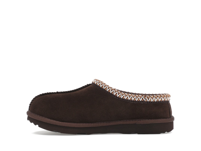 UGG Tasman II Slipper