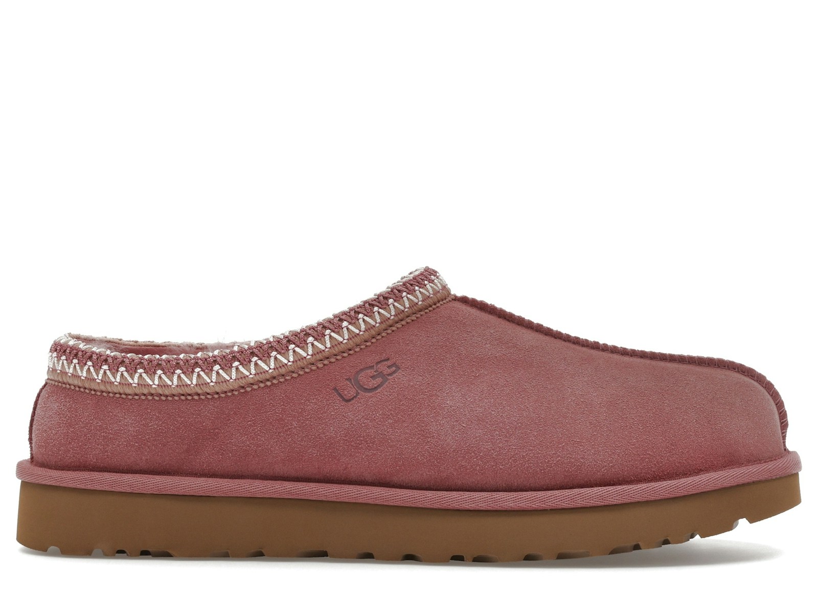 UGG Tasman II Slipper Pink Dawn 