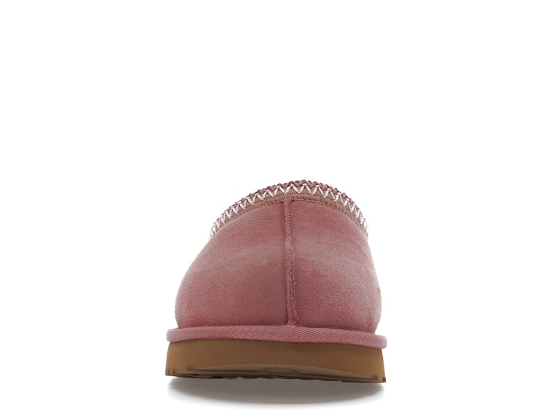 UGG Tasman II Slipper