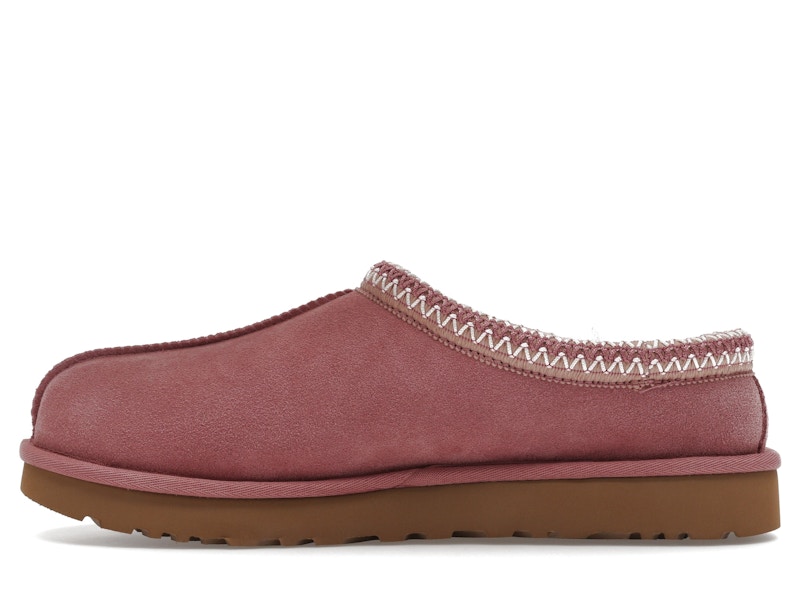UGG Tasman II Slipper