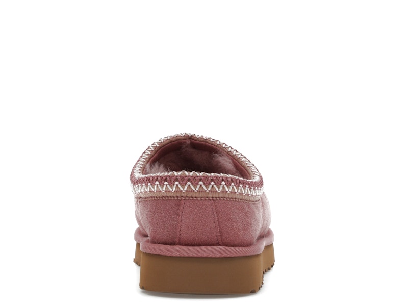 UGG Tasman II Slipper