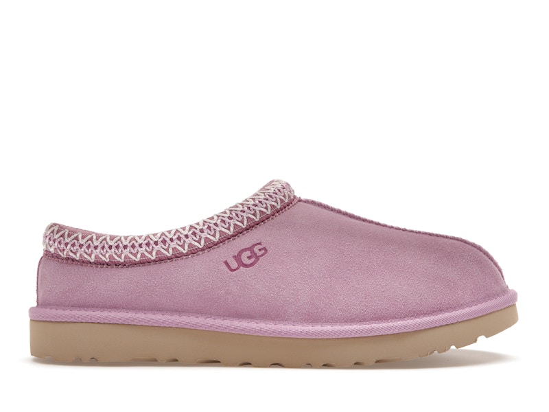 UGG Tasman Slipper Primrose Women s