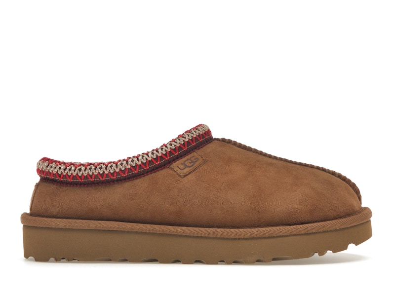 Tasman ugg store slippers sale