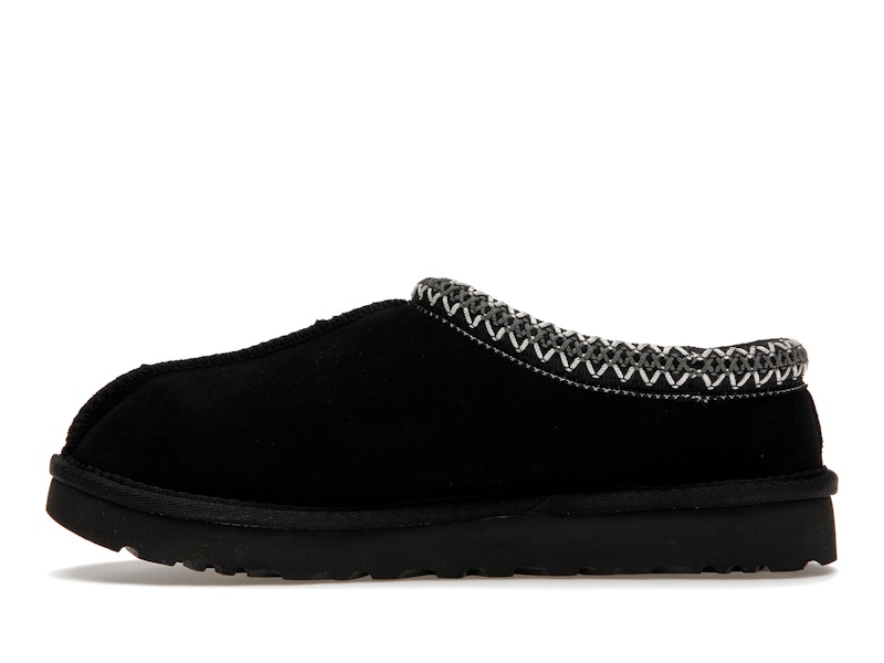 UGG Tasman Slipper