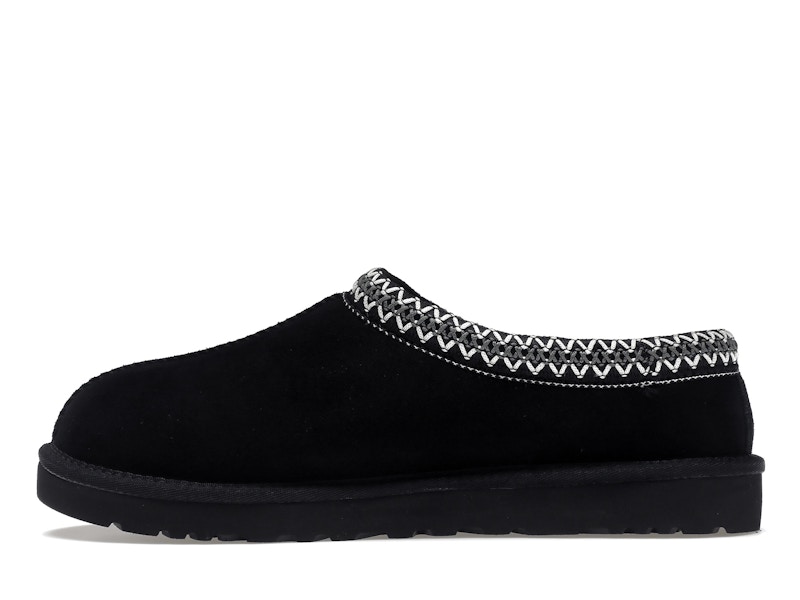 UGG Tasman Slipper